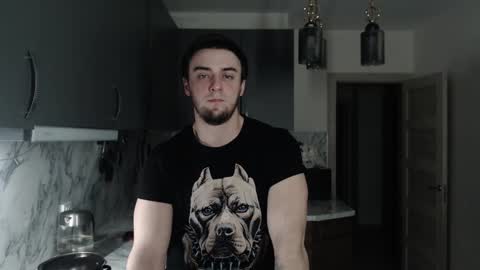 Snapshot of _joni_new_ chatting on March 2, 2025, 3:34 am Joni online show from March 2, 2025, 3:34 am