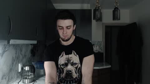 Snapshot of _joni_new_ chatting on March 2, 2025, 6:37 am Joni online show from March 2, 2025, 6:37 am