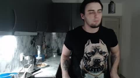 Snapshot of _joni_new_ chatting on March 2, 2025, 9:42 am Joni online show from March 2, 2025, 9:42 am