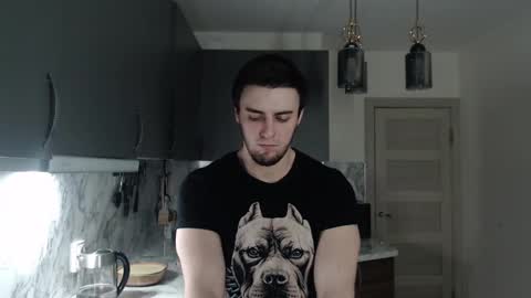 Snapshot of _joni_new_ chatting on March 2, 2025, 12:43 pm Joni online show from March 2, 2025, 12:43 pm