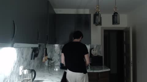 Snapshot of _joni_new_ chatting on March 2, 2025, 3:48 pm Joni online show from March 2, 2025, 3:48 pm