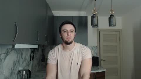 Snapshot of _joni_new_ chatting on March 3, 2025, 7:21 am Joni online show from March 3, 2025, 7:21 am