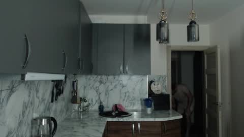 Snapshot of _joni_new_ chatting on March 3, 2025, 10:28 am Joni online show from March 3, 2025, 10:28 am