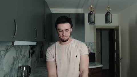 Snapshot of _joni_new_ chatting on March 3, 2025, 1:31 pm Joni online show from March 3, 2025, 1:31 pm