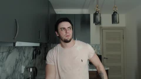 Snapshot of _joni_new_ chatting on March 3, 2025, 4:35 pm Joni online show from March 3, 2025, 4:35 pm