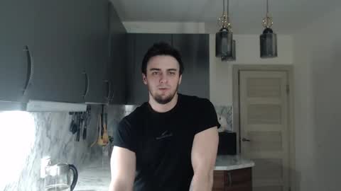 Snapshot of _joni_new_ chatting on March 4, 2025, 7:19 am Joni online show from March 4, 2025, 7:19 am