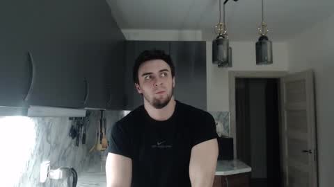 Snapshot of _joni_new_ chatting on March 4, 2025, 10:24 am Joni online show from March 4, 2025, 10:24 am