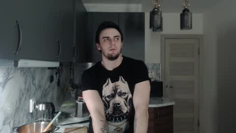 Snapshot of _joni_new_ chatting on March 4, 2025, 1:28 pm Joni online show from March 4, 2025, 1:28 pm