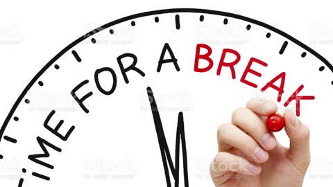 Snapshot of _joni_new_ chatting on March 4, 2025, 4:30 pm Joni online show from March 4, 2025, 4:30 pm