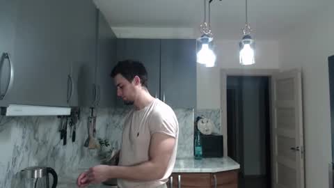 Snapshot of _joni_new_ chatting on March 5, 2025, 4:02 am Joni online show from March 5, 2025, 4:02 am