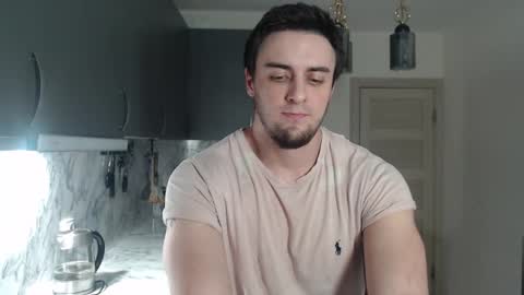 Snapshot of _joni_new_ chatting on March 5, 2025, 10:11 am Joni online show from March 5, 2025, 10:11 am