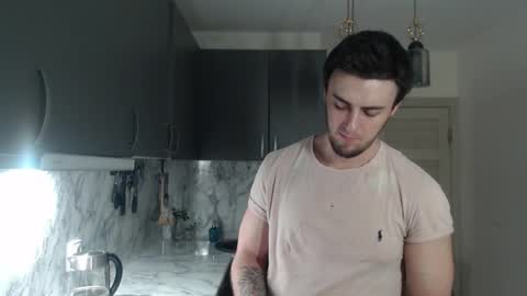 Snapshot of _joni_new_ chatting on March 5, 2025, 4:24 pm Joni online show from March 5, 2025, 4:24 pm