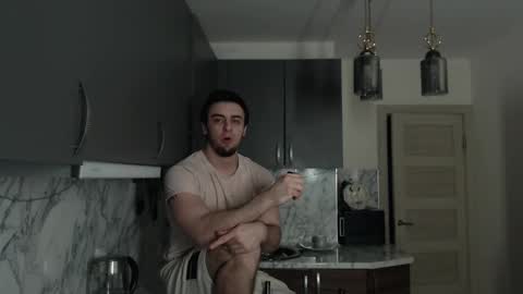 Snapshot of _joni_new_ chatting on March 6, 2025, 6:41 am Joni online show from March 6, 2025, 6:41 am