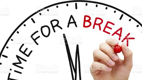 Snapshot of _joni_new_ chatting on March 11, 2025, 4:21 am Joni online show from March 11, 2025, 4:21 am