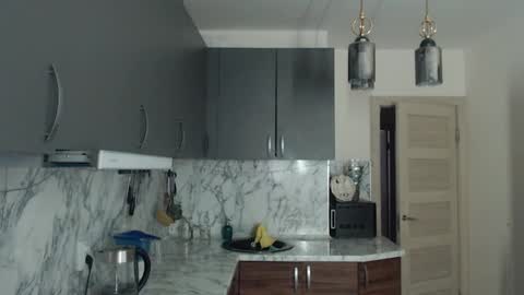 Snapshot of _joni_new_ chatting on March 11, 2025, 7:26 am Joni online show from March 11, 2025, 7:26 am