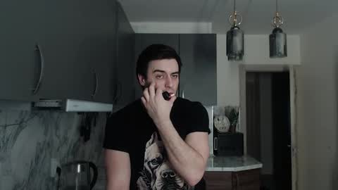 Snapshot of _joni_new_ chatting on March 11, 2025, 10:29 am Joni online show from March 11, 2025, 10:29 am