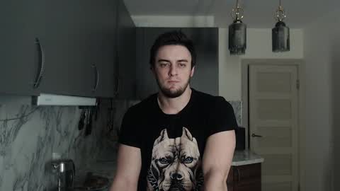 Snapshot of _joni_new_ chatting on March 11, 2025, 2:07 pm Joni online show from March 11, 2025, 2:07 pm