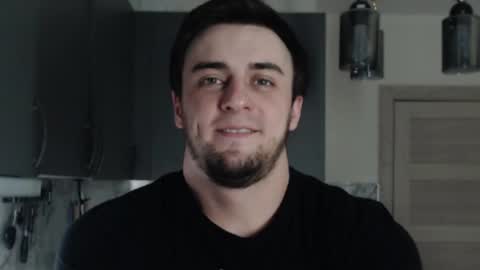 Snapshot of _joni_new_ chatting on March 11, 2025, 6:08 pm Joni online show from March 11, 2025, 6:08 pm