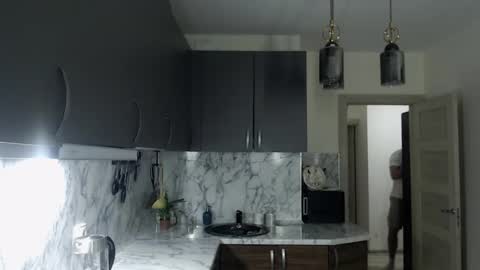 Snapshot of _joni_new_ chatting on March 12, 2025, 6:18 am Joni online show from March 12, 2025, 6:18 am