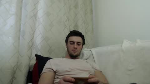 Snapshot of _joni_new_ chatting on March 12, 2025, 9:23 am Joni online show from March 12, 2025, 9:23 am