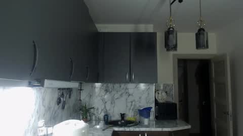 Snapshot of _joni_new_ chatting on March 12, 2025, 12:26 pm Joni online show from March 12, 2025, 12:26 pm