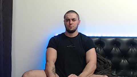 Snapshot of _joni_new_ chatting on September 9, 2025, 6:07 pm Joni online show from September 9, 2025, 6:07 pm