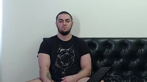 Snapshot of _joni_new_ chatting on September 12, 2025, 10:26 am Joni online show from September 12, 2025, 10:26 am