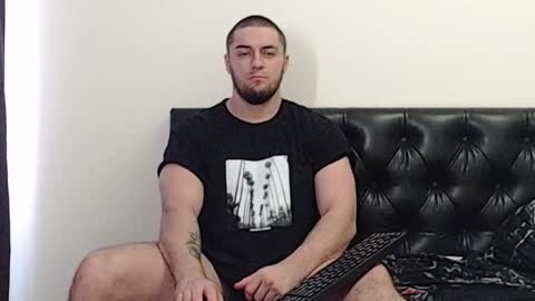 Snapshot of _joni_new_ chatting on September 13, 2025, 7:19 am Joni online show from September 13, 2025, 7:19 am