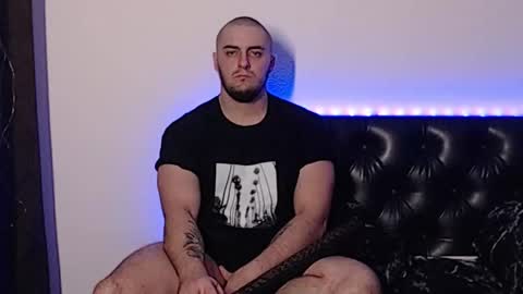 Snapshot of _joni_new_ chatting on October 2, 2025, 3:13 am Joni online show from October 2, 2025, 3:13 am