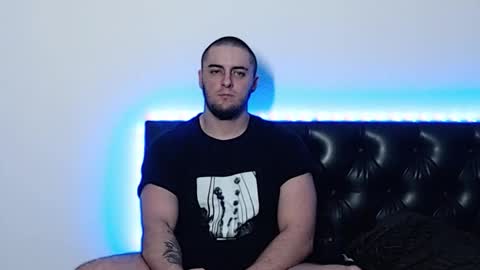 Snapshot of _joni_new_ chatting on October 10, 2025, 4:11 am Joni online show from October 10, 2025, 4:11 am