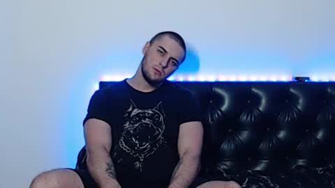 Snapshot of _joni_new_ chatting on October 11, 2025, 5:17 am Joni online show from October 11, 2025, 5:17 am