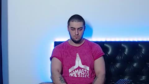 Snapshot of _joni_new_ chatting on October 17, 2025, 3:10 am Joni online show from October 17, 2025, 3:10 am