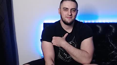 Snapshot of _joni_new_ chatting on October 21, 2025, 3:07 am Joni online show from October 21, 2025, 3:07 am