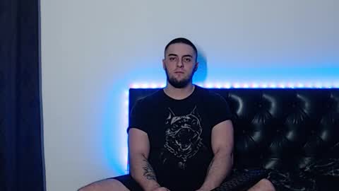 Snapshot of _joni_new_ chatting on October 22, 2025, 3:29 am Joni online show from October 22, 2025, 3:29 am