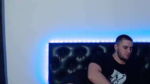 Snapshot of _joni_new_ chatting on October 24, 2025, 4:31 am Joni online show from October 24, 2025, 4:31 am