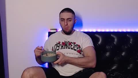 Snapshot of _joni_new_ chatting on October 26, 2025, 2:06 am Joni online show from October 26, 2025, 2:06 am