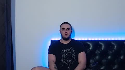 Snapshot of _joni_new_ chatting on October 29, 2025, 12:24 am Joni online show from October 29, 2025, 12:24 am