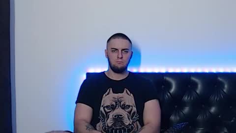 Snapshot of _joni_new_ chatting on November 7, 2025, 3:28 am Joni online show from November 7, 2025, 3:28 am