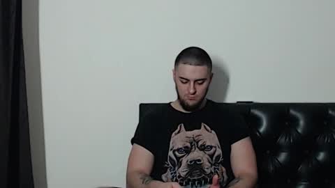 Snapshot of _joni_new_ chatting on November 10, 2025, 3:38 am Joni online show from November 10, 2025, 3:38 am