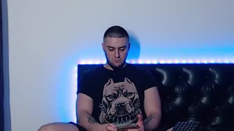 Snapshot of _joni_new_ chatting on November 12, 2025, 4:13 am Joni online show from November 12, 2025, 4:13 am