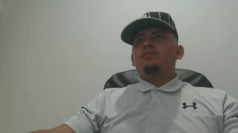 Snapshot of _jordanxxiii chatting on March 1, 2025, 5:20 am jordan online show from March 1, 2025, 5:20 am