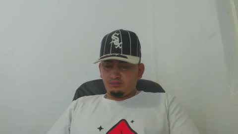 Snapshot of _jordanxxiii chatting on March 10, 2025, 6:23 pm jordan online show from March 10, 2025, 6:23 pm