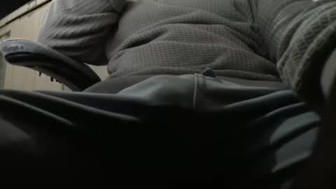 Snapshot of _jordanxxiii chatting on October 2, 2025, 5:58 am jordan online show from October 2, 2025, 5:58 am