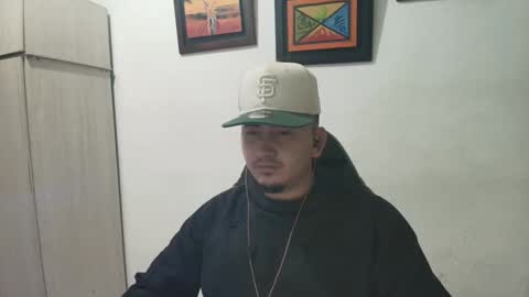 Snapshot of _jordanxxiii chatting on October 19, 2025, 5:30 am jordan online show from October 19, 2025, 5:30 am