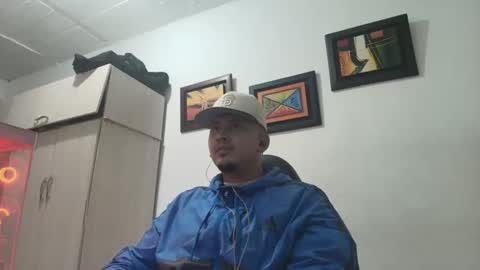 Snapshot of _jordanxxiii chatting on November 5, 2025, 1:16 am jordan online show from November 5, 2025, 1:16 am