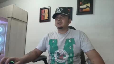 jordan online show from December 14, 2025, 1:55 am