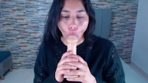 Snapshot of _joy_iva chatting on November 7, 2025, 5:24 pm joy online show from November 7, 2025, 5:24 pm