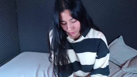 Snapshot of _joy_iva chatting on December 15, 2025, 11:20 pm joy online show from December 15, 2025, 11:20 pm