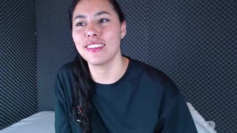 Snapshot of _joy_iva chatting on December 16, 2025, 9:42 pm joy online show from December 16, 2025, 9:42 pm