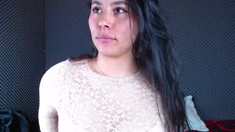 Snapshot of _joy_iva chatting on December 20, 2025, 10:28 pm joy online show from December 20, 2025, 10:28 pm